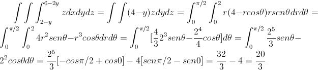 CodeCogsEqn(6).gif