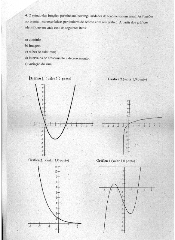 grafico.png