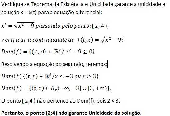 Teorema da Existência e Unicidade.jpg