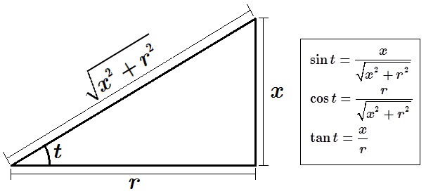Triângulo1.jpg
