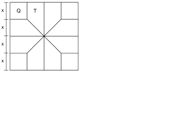 geom trap quad.jpg