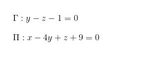 Equação da Esfera - Geometria Analítica File