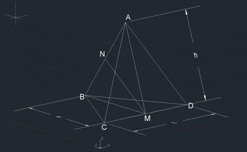 Tetraedro.jpg