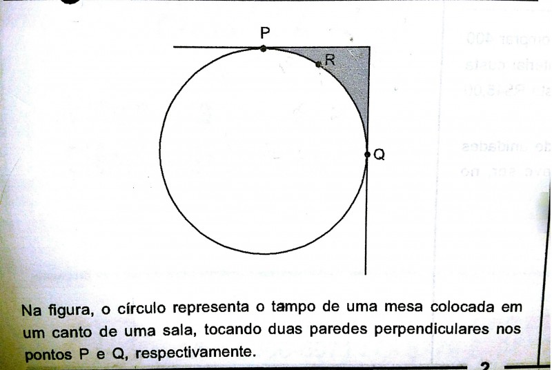 Novo Documento 13_1_resized.jpg