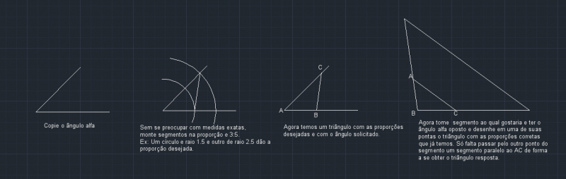 Solução - alfa e 3-5.png