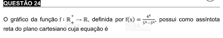 questão.jpg