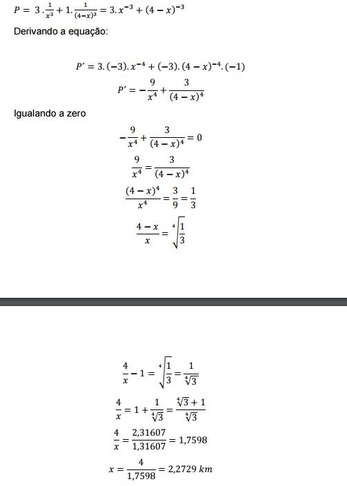 2016-05-15 22_37_16-saibamais4.pdf.jpg