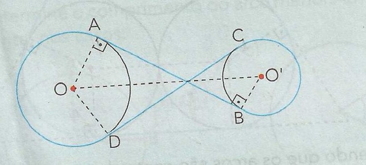 circuferencia.jpg