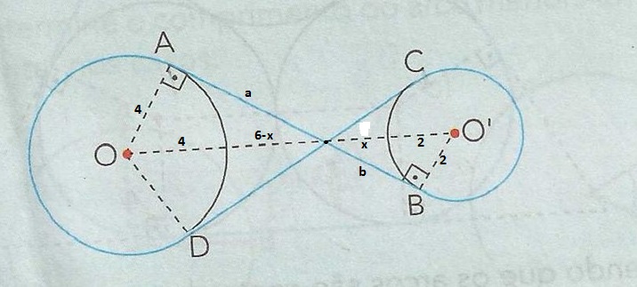 circuferencia.jpg