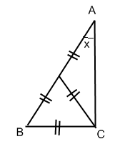 math.png