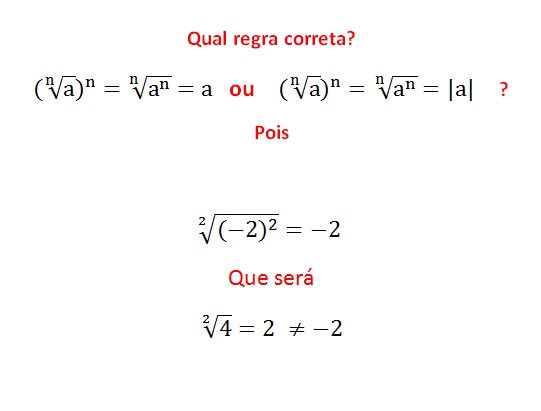 Qual a regra correta1.jpg