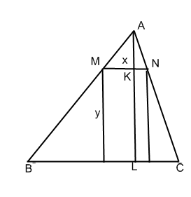 math.png