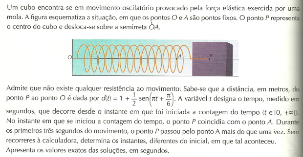 Cubo com mola1.png