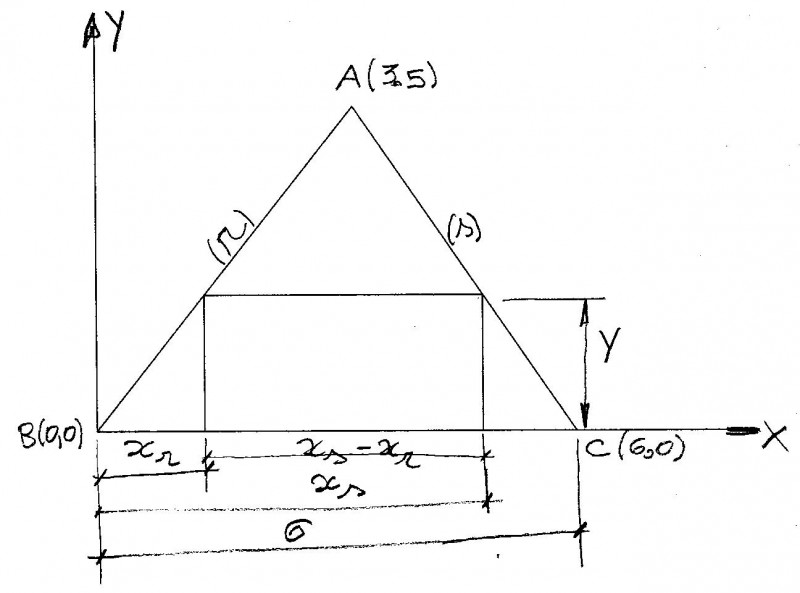 TRIANGULO.jpg