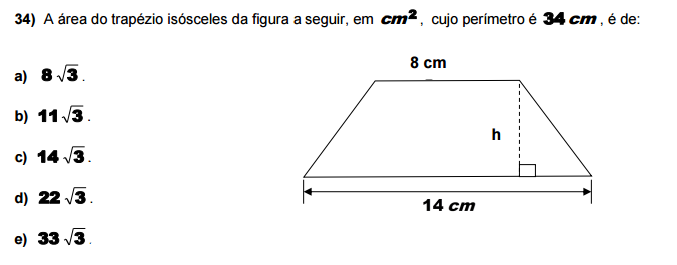 Questão 34 - 2015.PNG