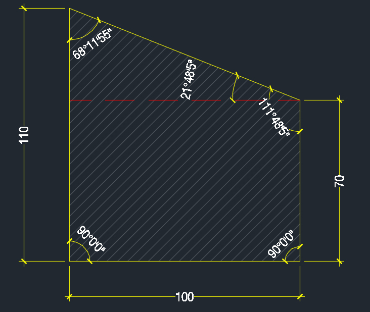 calculo 01.jpg