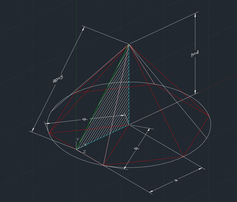 Cone - Pirâmide Hexagonal.png