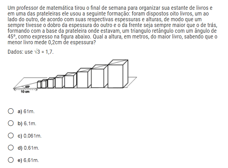 questao-matematica.gif