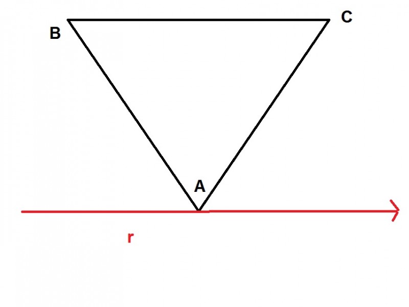 triangulo.jpg