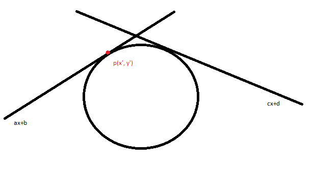 Untitled.png