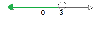 Intervalo II.png