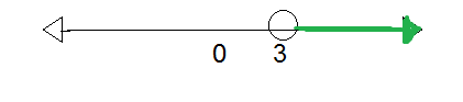 Intervalo I.png