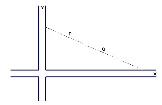 Prova Discursiva Matematica_img_2.jpg