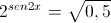 CodeCogsEqn (1).gif