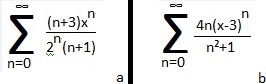 a e b.jpg