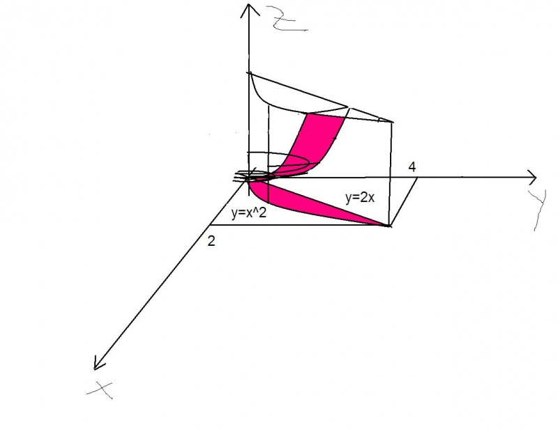 graph.JPG