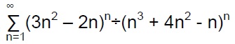 1a.jpg