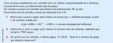 exercicio.jpg