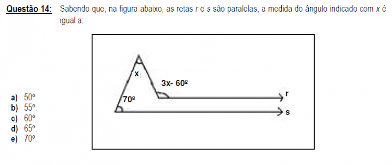 questao.PNG