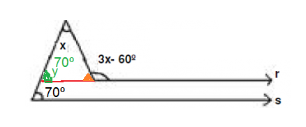 Figura1.png