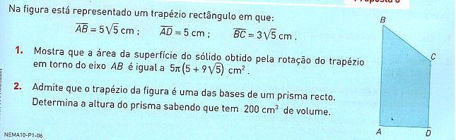 1qex.jpg