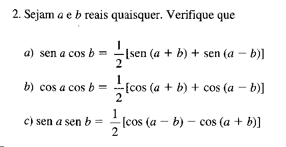 Q2pag49.PNG