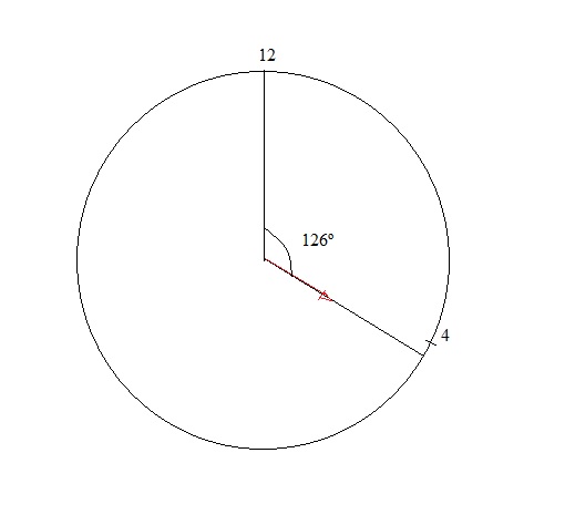 Exercício.jpg