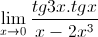 CodeCogsEqn.gif