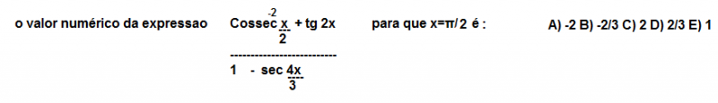 questao.png