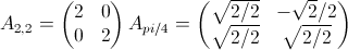 CodeCogsEqn (2).gif