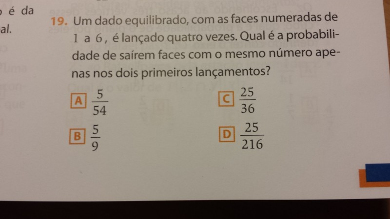 20131028_235957.jpg