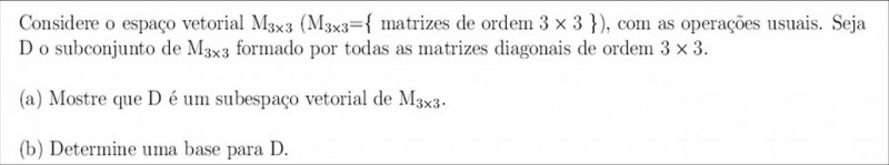 Imagem1.jpg