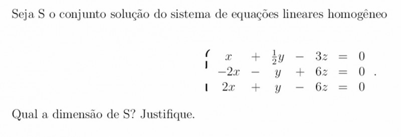 Imagem2.jpg