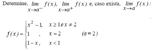 1b.jpg