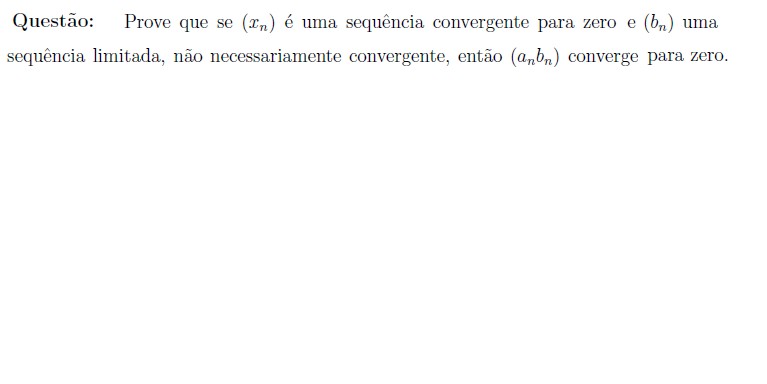 Dúvida 1.jpg