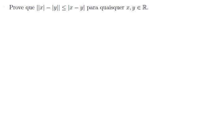 EXERCÍCIO 1.jpg