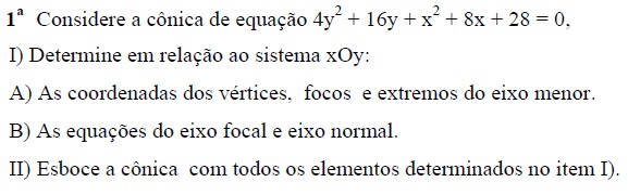 G.A QUESTÃO 1.jpg