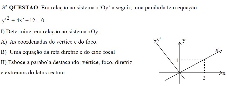 G.A Questão 3.jpg