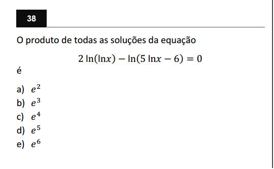imagem.JPG