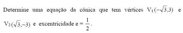 G.A Questão 4.jpg